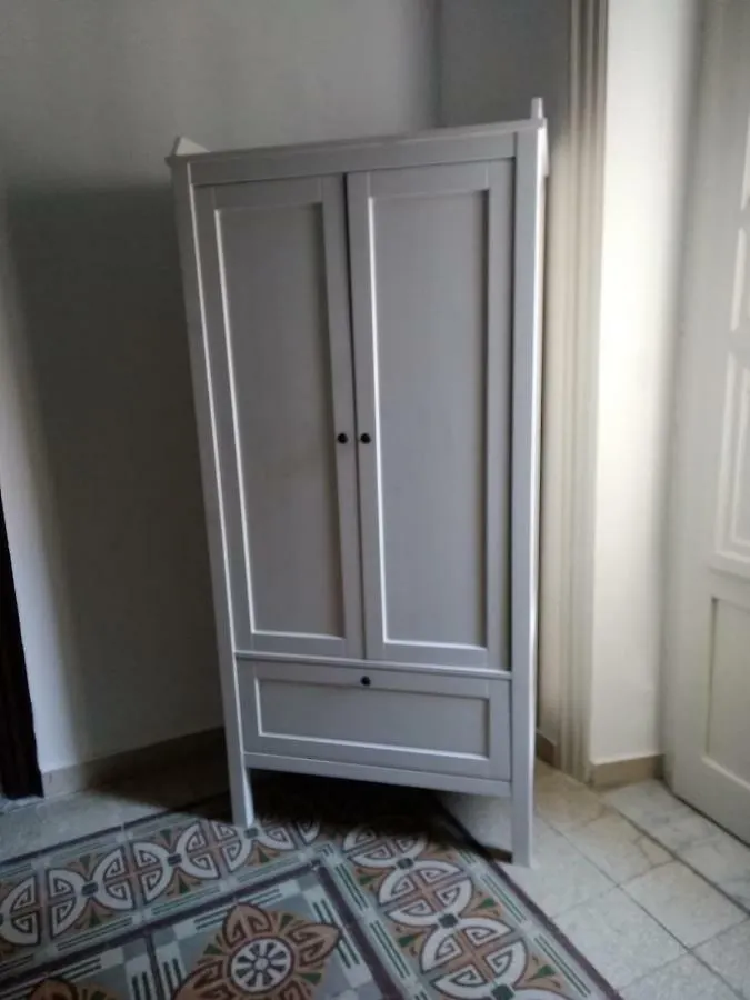 Casa Vacanze Mannina Castellammare del Golfo