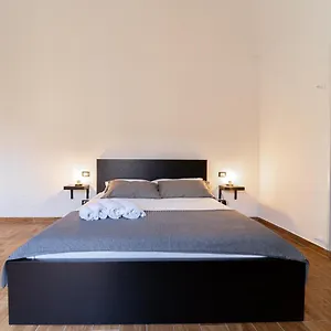 Civico64 Apartament