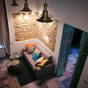 casina-san-gregorio.hotels-amalfi.com/